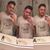 Anthony G. Serrano's profile image