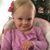 Amy Posch's profile image