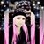 Holly Lynn Groomer's profile image