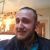 Austin Gouin's profile image