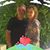 Maria Dankey Lang's profile image