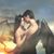 Caporal Garcia's profile image