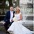 Lori Patterson's profile image