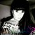 Mandie Mosqueda's profile image