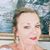 Bridgette Mcknight's profile image