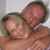 Tina Combs's profile image