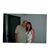 Louis Cristanelli's profile image