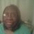 Juan Hamilton's profile image