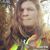 Forest Beaty's profile image