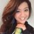Jessica Quiros's profile image