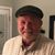 Larry Nicholas's profile image