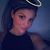Trish S Davis's profile image