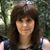 Debbie Cribbs's profile image
