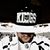 Jimmy Martinez's profile image