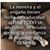 Chaparro L Samantha's profile image