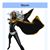 Jane Collins's profile image