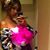 Yulin Shan's profile image