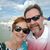 Nancy Bourassa Lobdell's profile image