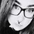 Abbi Witter's profile image
