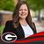 Tiffany Walraven's profile image