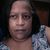 Charlene F Artis's profile image