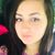 Danielle Calhoun's profile image