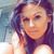 Molly Annz's profile image