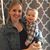 Erin Ruggiero's profile image