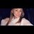 Amanda Nicole's profile image