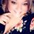 Blair Spencer's profile image