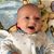 Cathy Wilke Bairhalter's profile image