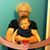 Betty Jacobs's profile image