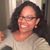 Melanie Dikes's profile image