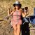 Susana Eberhardt's profile image