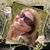 Angie White Coe's profile image