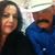 BlancayJaime Rivera's profile image
