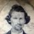 James Roden's profile image