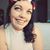Bre Amoroso's profile image
