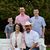 Rhonda Stewart Rhoades's profile image
