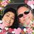 Mary Ann Thompson's profile image