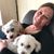 Theresa Heck Biedenbach's profile image