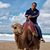 Felipe Morales's profile image