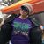 Kristy Miller's profile image