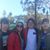 Lynn Gamboa Larson's profile image