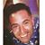 Alfonso V. Diaz's profile image
