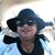 Vivian Lee's profile image