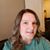 Ashleigh Cato Mcdowell's profile image