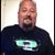 Ricky Rodgers's profile image