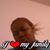Danielle Teejustlivinglifetothefullest's profile image