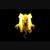 Tamer Eren's profile image
